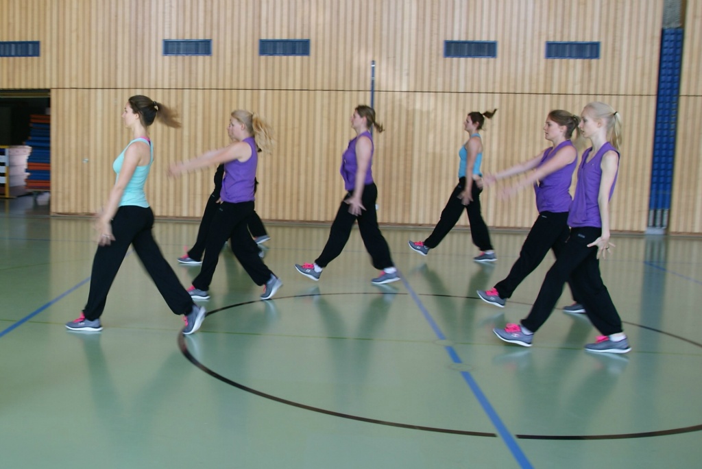 Bild (53)